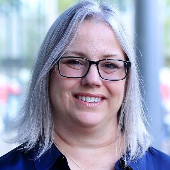 Meet your Posher, Laurel - Picture 1 of 1